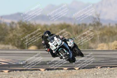 media/Dec-06-2025-CVMA (Sat) [[4a896cc04c]]/Race 6-Formula Twins-Formula 40 UL/